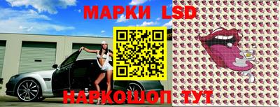 не бодяженный Владикавказ