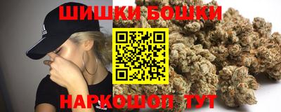не бодяженный Владикавказ