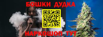 прущие крисы Владимир