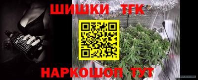 не бодяженный Владикавказ