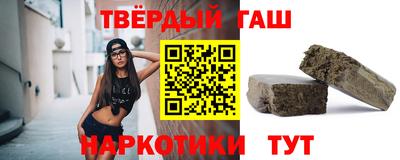 не бодяженный Владикавказ