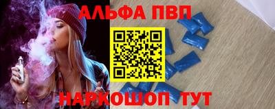 не бодяженный Владикавказ