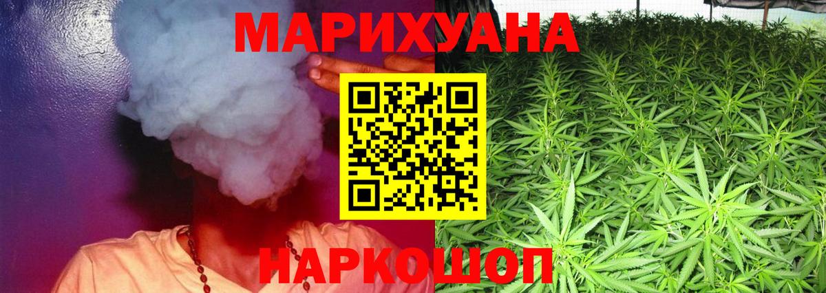 Каннабис план Карабулак